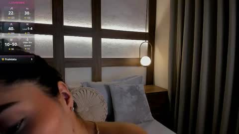 Snapshot of adhara_black01 chatting on September 13, 1:08 pm Adhara online show from September 13, 1:08 pm
