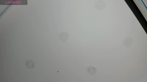 Snapshot of adhara_black01 chatting on January 20, 12:28 pm Adhara online show from January 20, 12:28 pm
