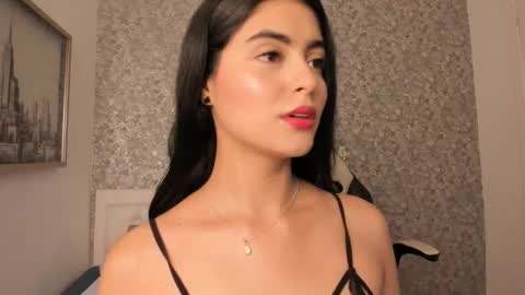 Snapshot of adhara_black01 chatting on January 7, 12:09 pm Adhara online show from January 7, 12:09 pm