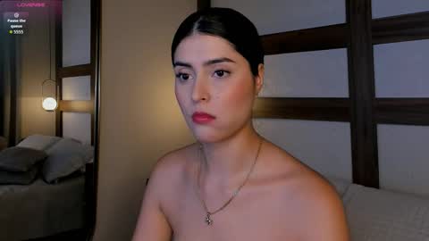 Snapshot of adhara_black01 chatting on September 14, 1:09 pm Adhara online show from September 14, 1:09 pm