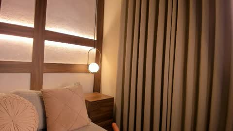 Adhara  online show from October 23, 12:44 pm