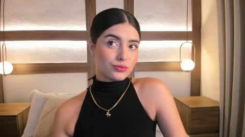 Snapshot of adhara_black01 chatting on September 24, 12:59 pm Adhara online show from September 24, 12:59 pm