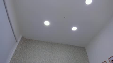 Snapshot of adhara_black01 chatting on February 14, 3:11 am Adhara online show from February 14, 3:11 am
