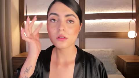 Adhara  online show from January 6, 5:38 pm