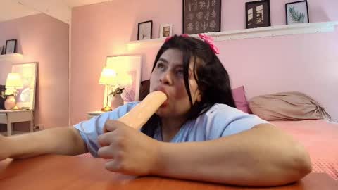 ADHA online show from December 15, 2:00 pm