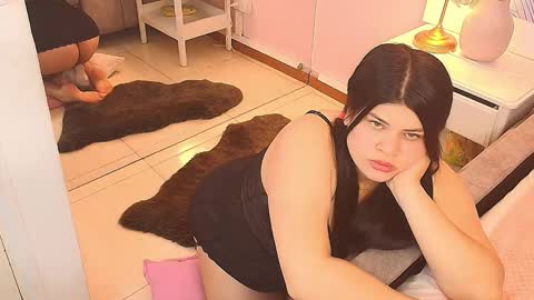 ADHA online show from December 17, 12:20 pm