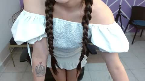 Adhara online show from November 24, 1:46 pm