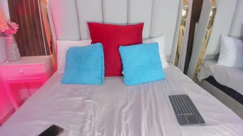 ADHARA online show from October 19, 11:45 am