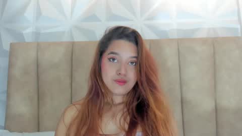 ADHARA online show from September 18, 11:53 am