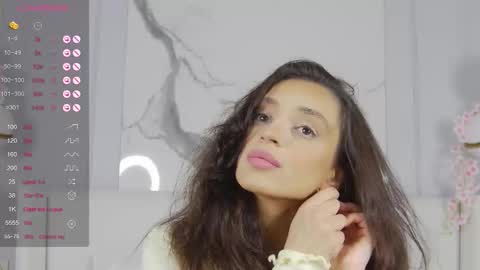 adoracortes online show from September 20, 5:17 am