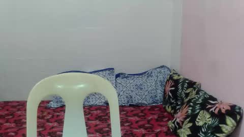 Eve online show from December 3, 8:17 am