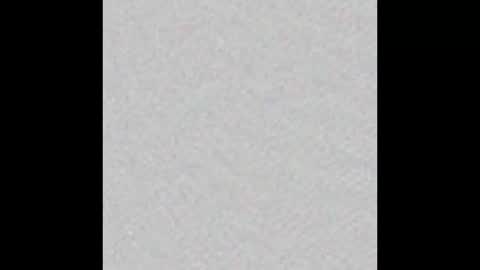 Victoria online show from February 12, 11:40 am