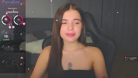 Adriana online show from September 13, 11:02 pm