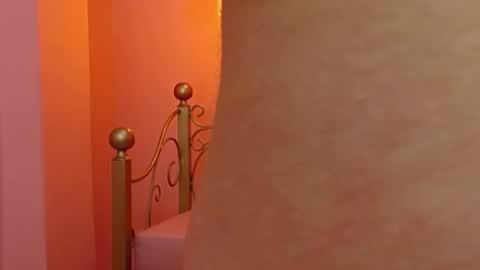 Adri  online show from February 28, 1:43 pm