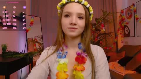 Eva online show from April 3, 7:50 am