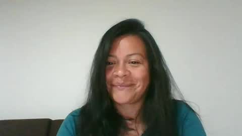 adrianagogo18 online show from February 14, 10:04 pm