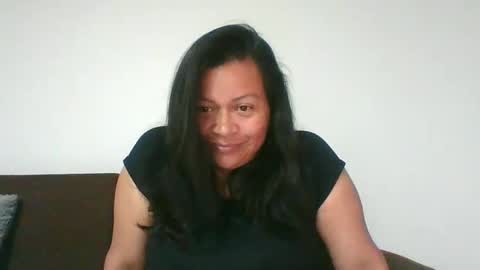 adrianagogo18 online show from March 12, 1:25 am