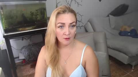 Adriana Paredes  online show from March 7, 2:12 pm