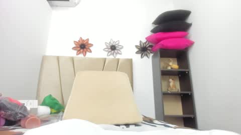Snapshot of adrianasex_69 chatting on September 21, 5:11 pm adriana online show from September 21, 5:11 pm