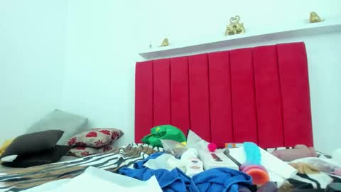 Snapshot of adrianasex_69 chatting on September 27, 6:15 pm adriana online show from September 27, 6:15 pm