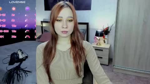 AdrianFay online show from March 22, 12:00 pm