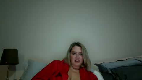 adventurous4422 online show from October 30, 12:13 am