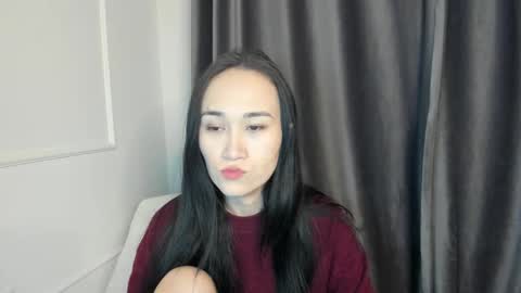 Snapshot of ae_nie chatting on October 15, 12:08 pm Aenie online show from October 15, 12:08 pm