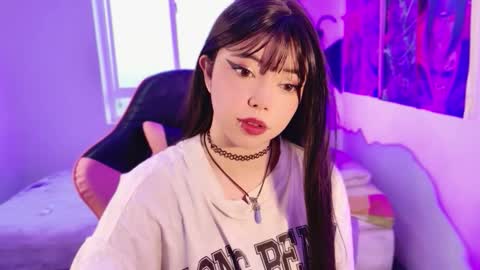 Arieyara online show from February 18, 11:53 am