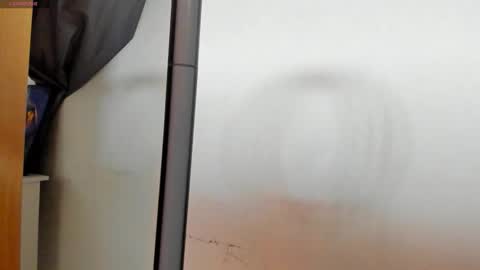 aeiris_xo online show from December 17, 9:57 am