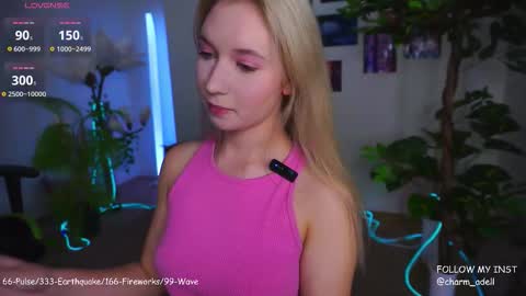Snapshot of aesthetics__tease chatting on September 13, 7:38 am aesthetics__tease online show from September 13, 7:38 am