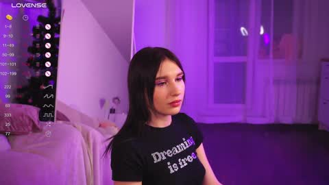 Snapshot of aesthetics__tease chatting on January 4, 3:07 pm aesthetics__tease online show from January 4, 3:07 pm