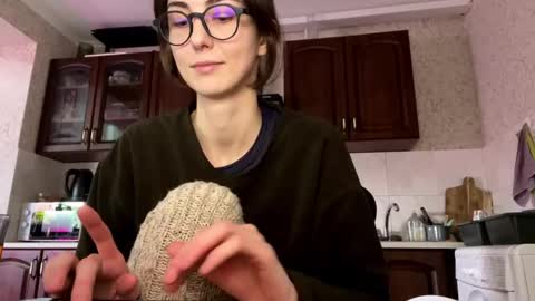 vegans taste better online show from December 30, 3:12 pm