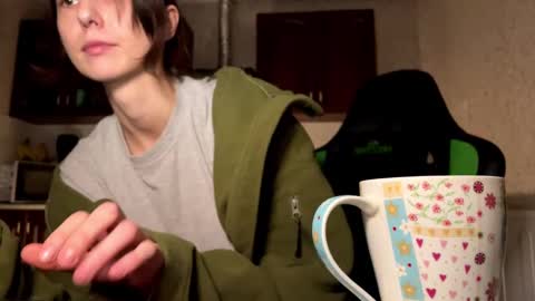 vegans taste better online show from February 25, 10:53 pm