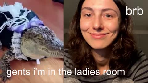 vegans taste better online show from January 17, 8:16 pm