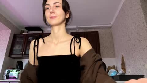 vegans taste better online show from December 31, 5:07 pm