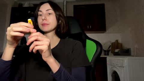 vegans taste better online show from March 2, 4:36 pm