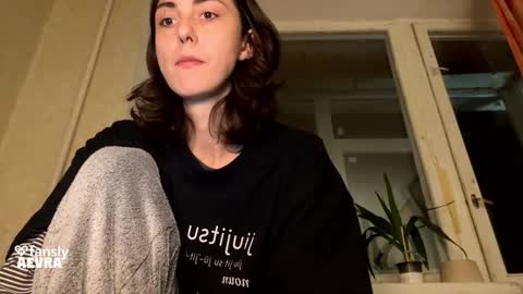 vegans taste better online show from November 13, 6:40 pm