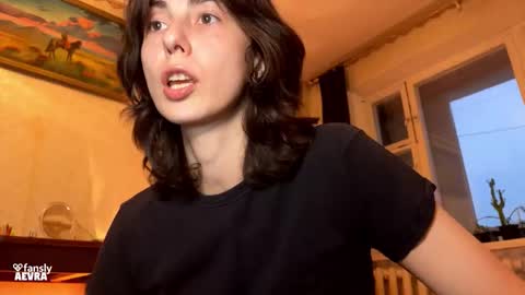 vegans taste better online show from September 12, 4:47 pm