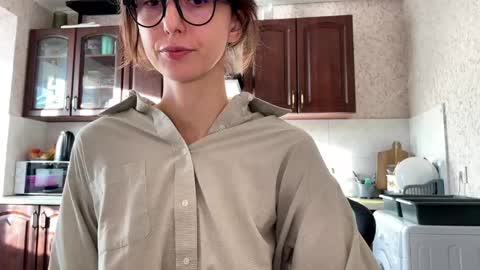 vegans taste better online show from December 26, 8:18 am