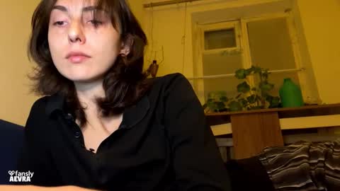 vegans taste better online show from September 30, 5:40 pm