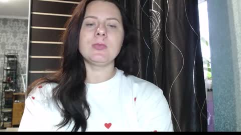 afi_black_coffee online show from November 12, 11:08 am