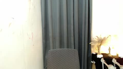 Snapshot of afina_babes chatting on September 18, 3:49 am afina_babes online show from September 18, 3:49 am