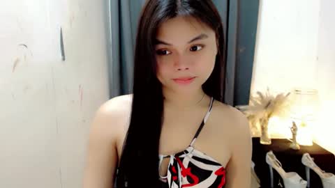 Snapshot of afina_babes chatting on September 11, 11:38 pm afina_babes online show from September 11, 11:38 pm