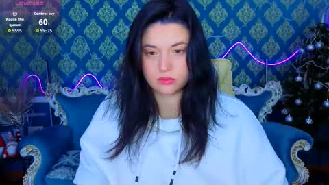 afinalin online show from January 12, 8:30 am