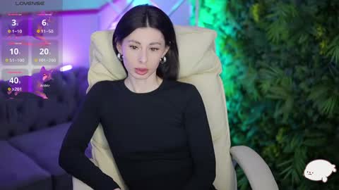 Afina online show from April 24, 11:24 am