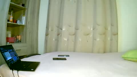 africacoco online show from June 9, 1:38 am