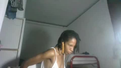 Africa online show from March 4, 10:46 am