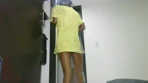 Africa online show from January 10, 10:17 am