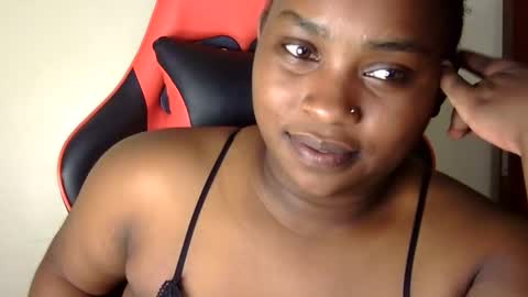 stella online show from September 30, 2:17 am