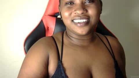 stella online show from October 16, 11:51 pm